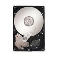 Seagate - 9W2015-655 - 40GB 7200RPM SATA 1.5 Gbps 3.5 2MB Cache Barracuda Hard Drive" - Orange Hardwares