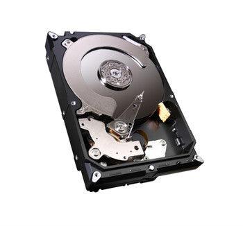 Seagate - SE340014AS - 40GB 7200RPM SATA 1.5 Gbps 3.5 2MB Cache Hard Drive" - Orange Hardwares