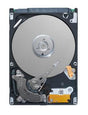 Seagate - ST91200821AS - 120GB 5400RPM SATA 1.5 Gbps 2.5 8MB Cache Momentus Hard Drive" - Orange Hardwares