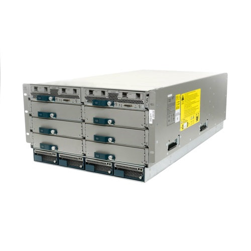 HPE P06961-B21 Proliant DL20 Gen10 1U Rack CTO Server