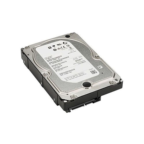 300GB 15000RPM SAS 12Gb/s Hot-Pluggable 512n 2.5-Inch Hard Drive with Tray for PowerEdge Servers