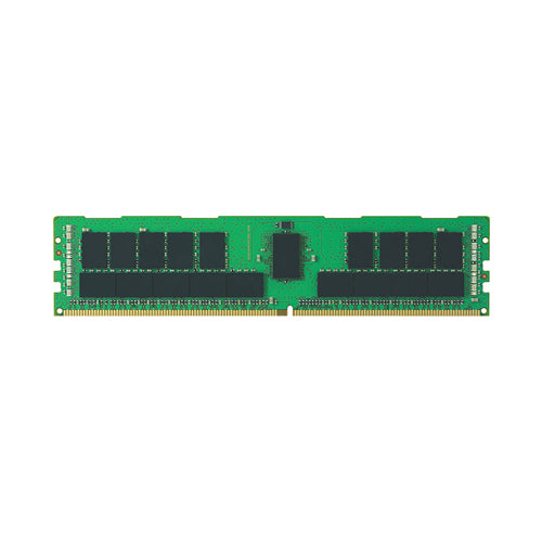 HP P56151-001 32GB PC5-38400 ECC Reg DIMM Memory