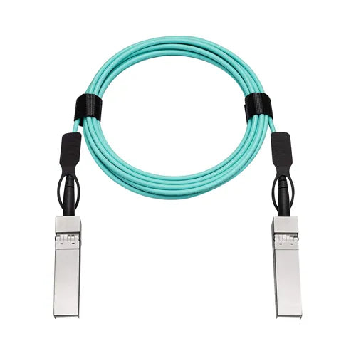 SFP-25G-AOC10M= - Cisco 10m 25G SFP28 to SFP28 Active Optical Cable