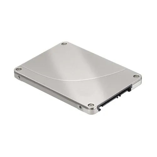 712970-001-GEN - HPE 180GB Multi-Level Cell SATA 6Gb/s 2.5-Inch Solid State Drive with 3.5-inch Smart Carrier