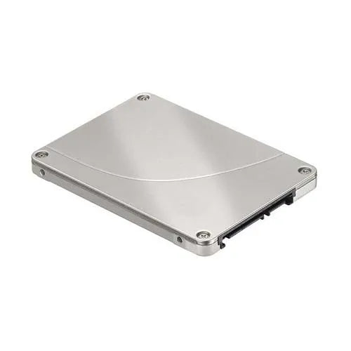 P05314-001-HPE - HPE 1.92TB SATA 6Gb/s Hot-Pluggable Read Intensive 2.5-Inch Enterprise Solid State Drive for ProLiant Server & Storage Array