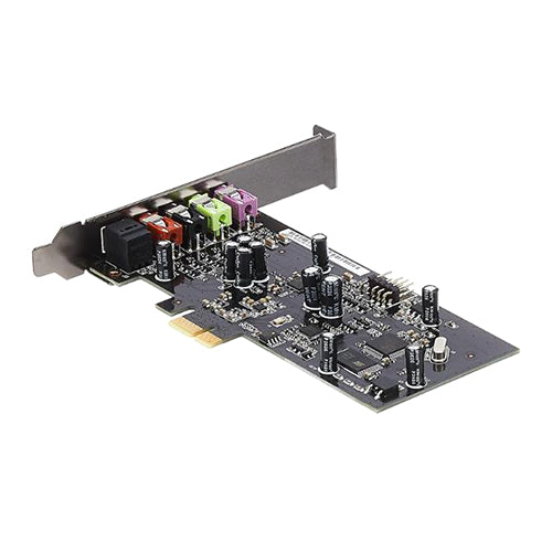 Dell 2FR79 Silicom PCI-Express Auxiliary Card with Cable