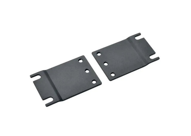 SR2319ADAPT - Tripp Lite rack accessory Mounting kit