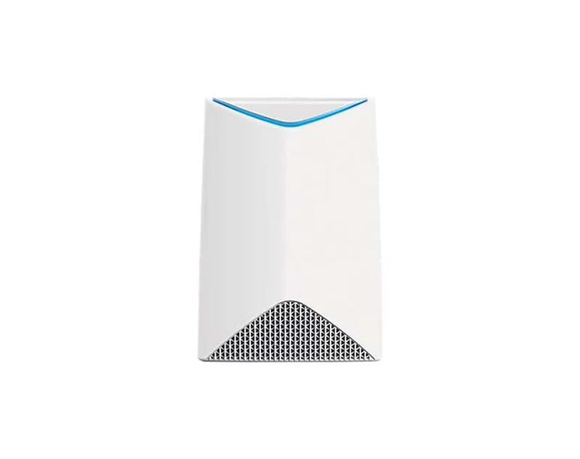 SRS60-100UKS - Netgear Orbi Pro AC3000 Business Mesh Wifi System, Indoor Expansion, Wireless Access Point