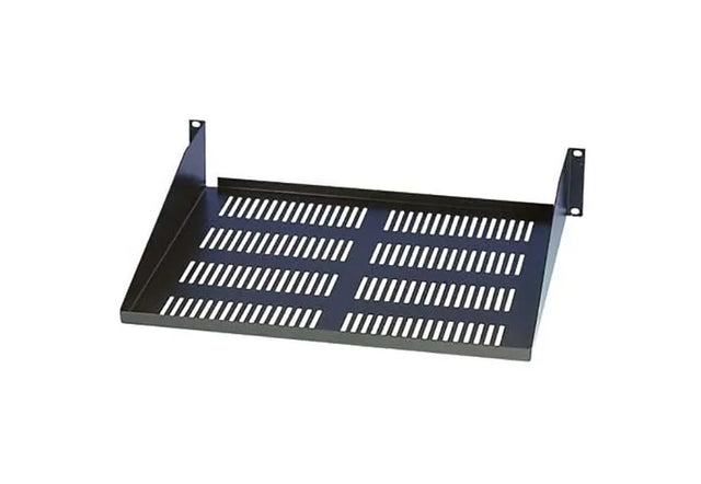 SRSHELF2P - Tripp Lite rack accessory