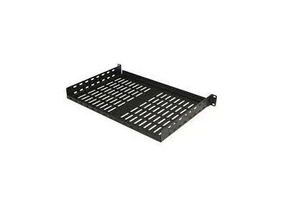 SRSHELF2P1U - Tripp Lite rack accessory