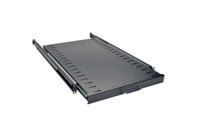 SRSHELF4PSL - Tripp Lite rack accessory