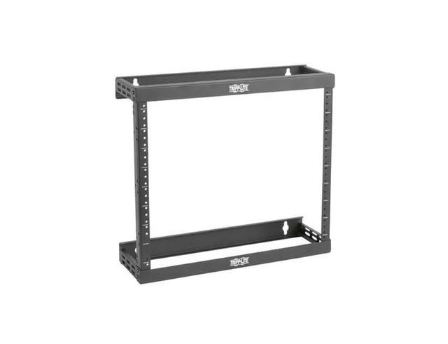 SRWO8U22SD - Tripp Lite rack cabinet Wall mounted rack Black