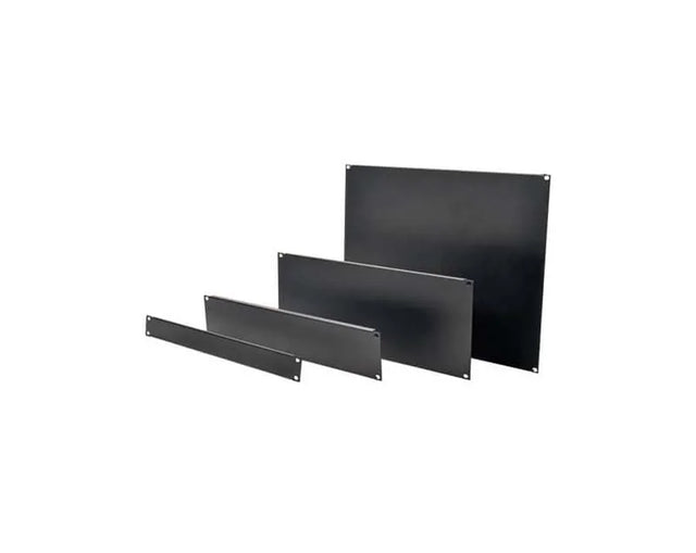 SRXUPANEL - Tripp Lite rack accessory Blank panel