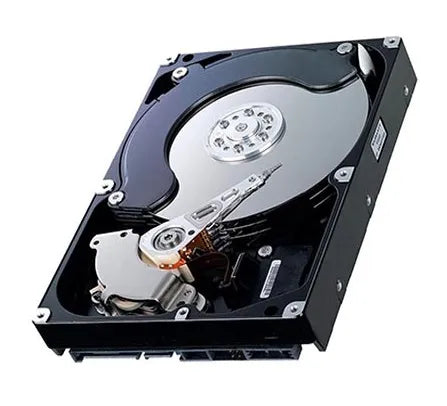 1.2TB 1000RPM Hard Drive