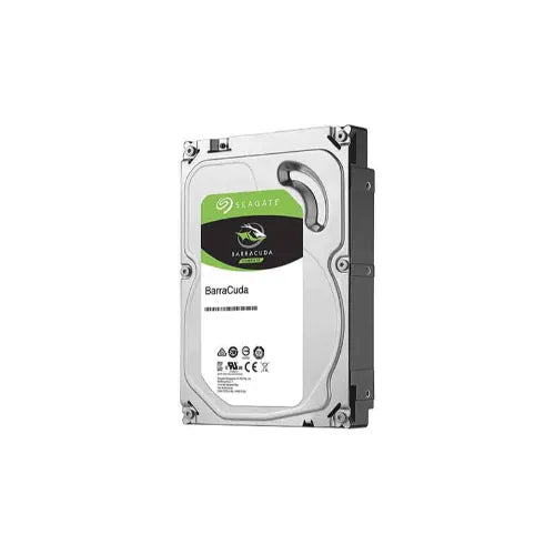 750GB 7200RPM SAS 3Gb/s Hot-Pluggable 16MB Cache CE 3.5-Inch Hard Drive