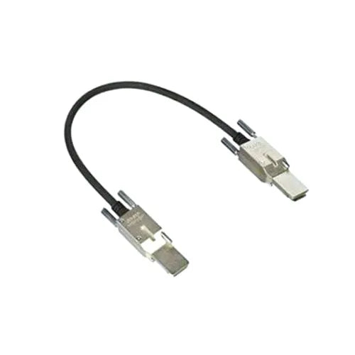 STACK-T4-3M= - Cisco 3m Type 4 Stacking Cable