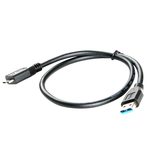 470-Acex - Dell Sfp28 25G 1 Meter Direct Attach Cable