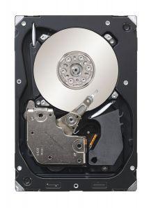 Sun - 540-7868 - 146GB 10000RPM SAS 3Gb/s Hot-Pluggable 2.5-Inch Hard Drive - Orange Hardwares