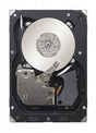 Sun - 540-7868 - 146GB 10000RPM SAS 3Gb/s Hot-Pluggable 2.5-Inch Hard Drive - Orange Hardwares