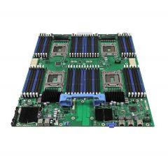 Sun - 540-7940 - System Board Motherboard for SPARC Enterprise T5240 Server - Orange Hardwares