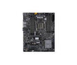 Supermicro - MBD-X11SRA - X11SRA Socket LGA2066 Intel C422 Chipset ATX System Board Motherboard Supports Xeon W-2100/W-2200 DDR4 8x DIMM - Orange Hardwares