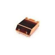 SuperMicro - SNK-P0028P - 1u Intel Quad Passive Heatpipe Heatsink - Orange Hardwares