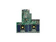 Supermicro - X11DPU-Z+ - Socket P LGA 3647 Intel C621 Chipset Proprietary Ultra System Board Motherboard Supports 2x Xeon Scalable Series DDR4 24x DIMM - Orange Hardwares