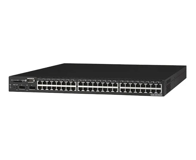 DES-1008DB - D-Link 8-Port 10/100Mbps Fast Ethernet Desktop Switch