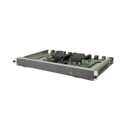 FS2K-NIC-SFP= - Cisco FireSIGHT 1 x Port 10Gb/s 10GBase-SR SFP Expansion Module for FS2000