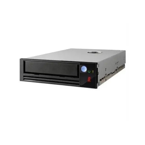 C5685C-4 - HP DDS-4 20GB Compressed 40GB Native SCSI LVD Tape Drive