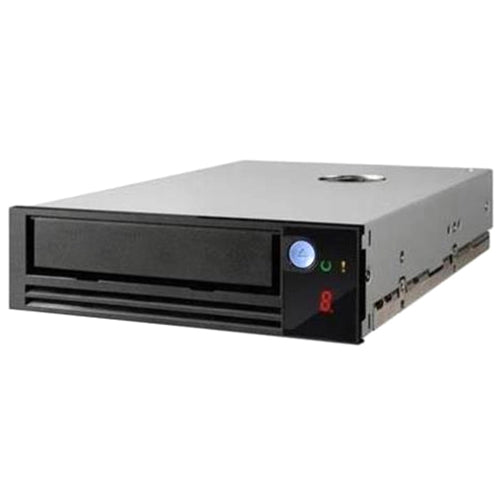 3592-E07 - IBM TS1140 Tape Drive