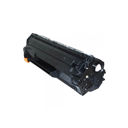 106R03536 - Xerox Versalink C400 Toner Cartridge Black Metered