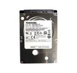 Toshiba - MQ04ABF100 - MQ04 Series 1TB 5400RPM SATA 6Gb/s 128MB Cache 512e 2.5-Inch Hard Drive - Orange Hardwares