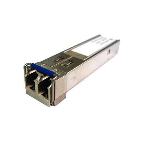 30-1301-04-CISCO - Cisco 1.25Gb/s 1000Base-SX Multi-Mode Fibre 850nm 550m Duplex LC Connector SFP Transceiver Module