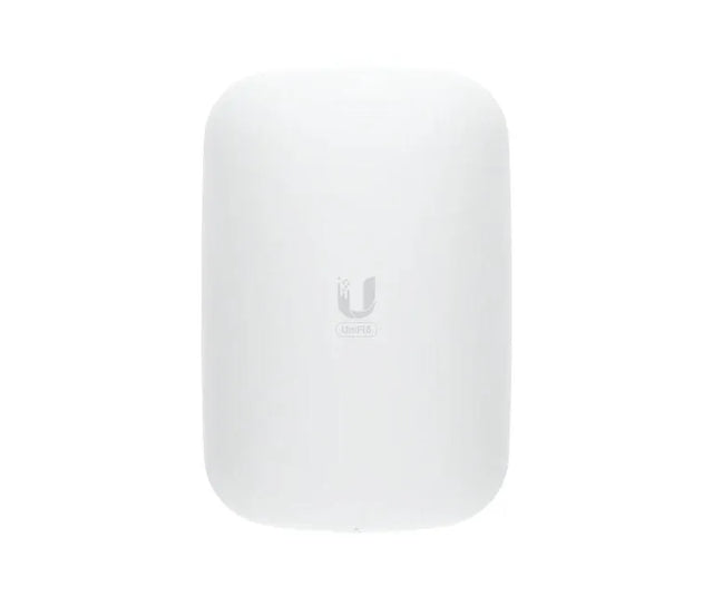 Access Point WiFi 6 Extender