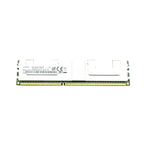 UCS-MKIT-324RY-E-GEN - Cisco 32GB DDR3-1600MHz PC3-12800 ECC Registered CL11 240-Pin LRDIMM 1.35V Quad Rank Memory Module