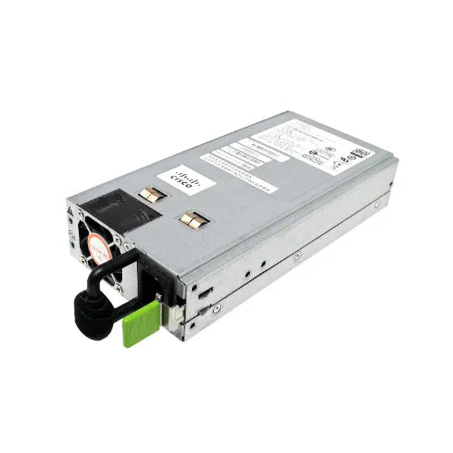 UCSC-PSU2V2-1200W-GEN - Cisco 1200-Watts 100-240V AC Power Supply for UCS C240 M4