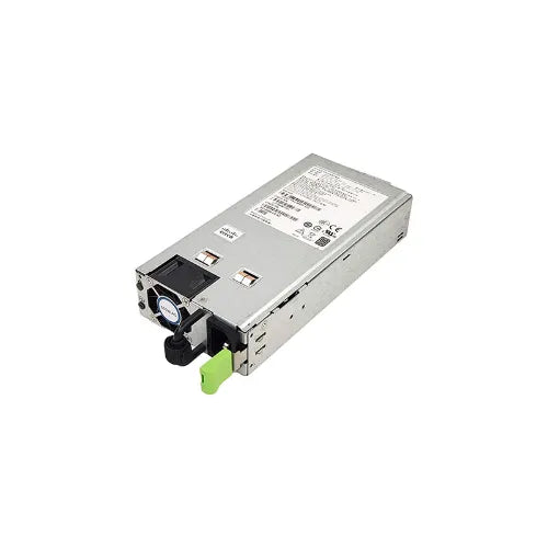 UCSC-PSU2V2-650W-GEN - Cisco 650-Watts 80-Plus Platinum Hot-Swappable Power Supply for 2U C-Series Server