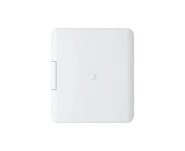 UF-Terminal-Box - Ubiquiti UFiber Outdoor Terminal Box