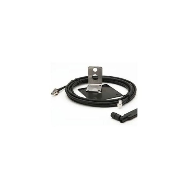 VM1277ANTENNA - Honeywell Dual Band Antenna Kit