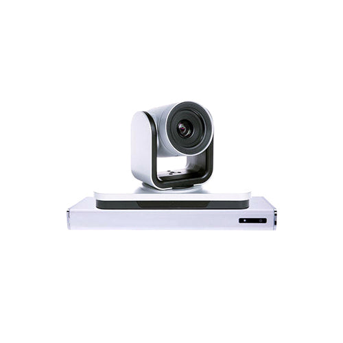 960-000694 - Logitech C270 Web Camera