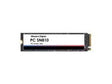 Western Digital - SDCPNRY-256G - PC SN810 256GB PCI Express NVMe 4.0 M.2 2280 Solid State Drive - Orange Hardwares