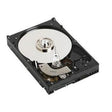 Western Digital - WD400BD-32LRA0 - 40GB 7200RPM SATA 1.5 Gbps 3.5 2MB Cache Caviar Hard Drive" - Orange Hardwares