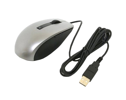 390938-001 - HP 2 Button Mouse