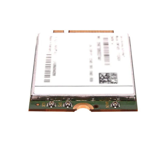 SW10K97531 - Lenovo Sierra Wireless AirPrime EM7455 Qualcomm 4G LTE Network Adapter Card