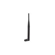 Adtran - 1700930F1 - Antenna Bundle Bsap 1940