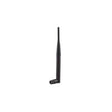 Extreme Networks - AP-7622-68B30-US - 11ac Ap Dual Band Radio 1x1 Single Band Radio 2x2 Int Antenna