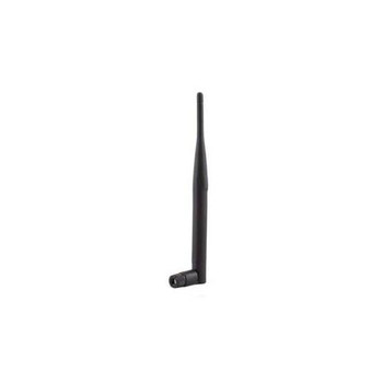 ASUS - RPAC52 - Ac750 Repeater Access Point Media Bridge Have Powerful External AntenNAS That Help To Eliminate Signal Dead Zon