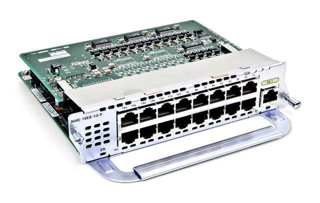 AOM-TPM-9665V-S - Supermicro Trusted Platform Module