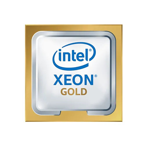 7XG7A03949 - Lenovo 2.60GHz 10.40GT/s UPI 19.25MB L3 Cache Socket FCLGA3647 Intel Xeon Gold 6126 Dodeca-core (12 Core) Processor